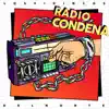 Los Vikingos Del Norte - Radio Condena